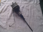 85374a3 3.7lx Montego 4 Complete 1988 Liter Distributor Cylinder Carver Mercruiser