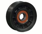 807757t 3 Idler Mercruiser Diameter Belt Serpentine Pulley