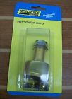 11621 3 Ignition Brass Seachoice Construction Position Switch