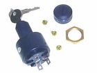 Mp41030 3 Position Conventional Switch Ignition Sierra - -run-start