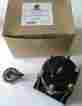 300-03073 Sealtech New Distributor Cap Rotor Tune-up Kit Delco Est V6 850484t3