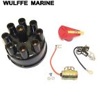 300-03076 Engineered Marine Products Emp