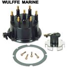 300-03084 Engineered Marine Products Emp