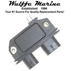 300-13348 Engineered Marine Products Emp Ignition