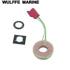 300-13350 Engineered Marine Products Emp