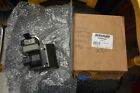 392-8m0054588 300-30019 Emp New Mpi Hei Ignition