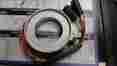 300-888795 Mercury Force New Murcury Trigger Six Wire 90hp