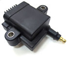 300-8m0077471 Aftermarket Mercruiser Ignition Coil
