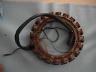 300-f616095 Mercury Force Chrysler Stator