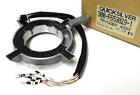 888798-f653029 300-f653029-1 - Force Quicksilver New