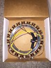 300-f722095 Mercury Nos Oem Quicksilver