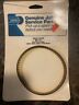30021-0000 Jabsco Belt Kit