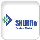 3010-000 Shurflo 200 Gph Drill Pump