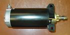 30101-0000 Jabsco Service Kit