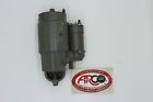 30118 Arco Starter