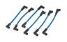 Ump3012 3012 Ump Plug Wire Set For Johnson Evinrude And Earlier