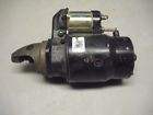 30120b Arco Starter 30120 Fits
