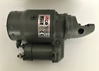 42091 30122 Arco High Performance Starter Crusader 693006000220