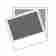 30376 Westerbeke V-belt