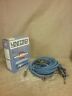 304 United Marine New Chrysler Spark Plug Wire Set 656791304003
