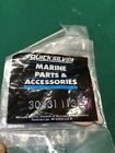 30431113 Mercury New Original Factory Cut Marine Quicksilver Boat Key