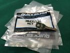 30431134 Mercury New Original Factory Cut Marine Quicksilver Boat Key Number