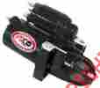 Arc30433 30433 Arco Replacement Inboard Starter For All Gm Engines W 14 Inch Flywheel