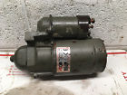 30433ee Arco Starter Mercruiser 3.0