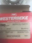 30434 Westerbeke Bearing Pn New In Box