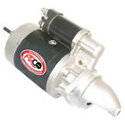 30456 Arco High Performance Inboard