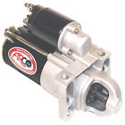 30462 Arco Gm Volt Inboard Starter