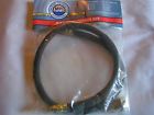 305-0380 Marine Products International Mpi Easy