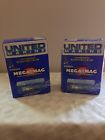 305 Mercruiser Set 2sets Wire 350 V8 Ignition Thunderbolt