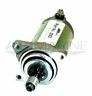 278-001-497 3053 Api Marine Sea Doo Starter Carbureted Engine Tooth Ei