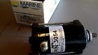 6m6-81800-10-00 3054 Api Marine Yamaha 650-700
