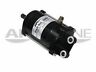 60e-81800-00-00 3057-ei Api Marine Yamaha Starter Ei