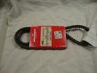 30592 Westerbeke Genuine Alternator Belt Twg Wmd Bcd Btd