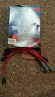 306-0380 Mpi Easy Oil Drain
