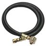 307-0380 Mpi Easy Oil Drain Kit Inlines 700320006057