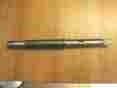 0307077 307077 Omc New Johnson Evinrude Pinion Shaft 1960 75 Hp Lower Drive