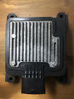30769225 Volvo Bosch Pump Electronic Control Module Genuine