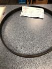 31258306 30777779 Volvo Penta New Oem Tooth Belt