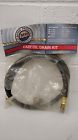 308-0380 Mpi Nos Easy Oil