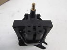 30999976673 Sierra 18-5442 Ignition Coil