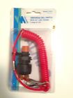 7595537 31012 Walmar Universal Marine Emergency Kill