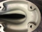 310355 Omc Evinrude Johnson Gearcase Extension Housing New
