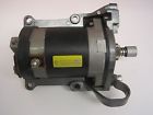 31100-92e00 Suzuki Outboard 1995 Dt150