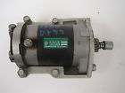 31100-94702 Suzuki 1988 Dt55 Outboard