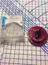 31122 31102 Valmar Marine Battery Selector Switch Model New Old Stock