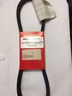 31152 Westerbeke Genuine Part Belt